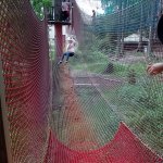 phoca_thumb_m_vp 2.den 252 Fotogalerie